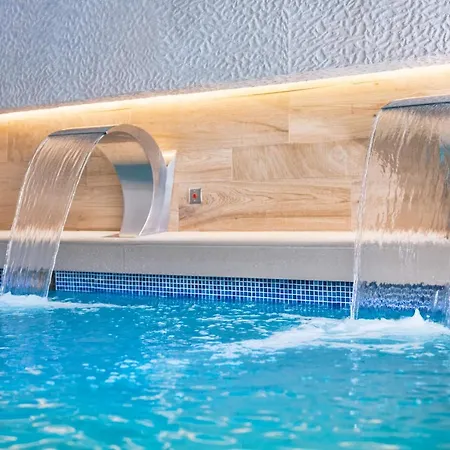 Sallés Pere Iv Hotel Barcellona