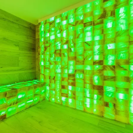 Hotel Salles Pere Iv