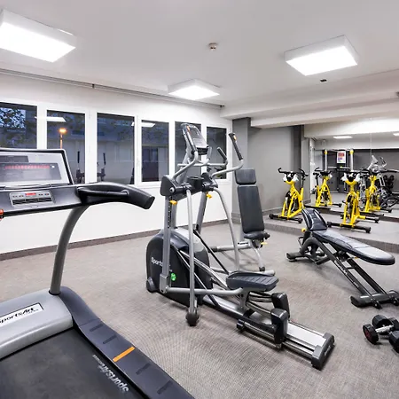 Hotel Sallés Pere Iv