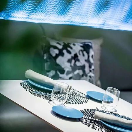 Hotel Sallés Pere Iv