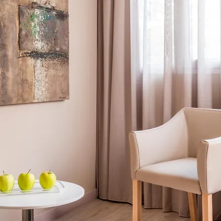 Sallés Pere Iv Barcelone