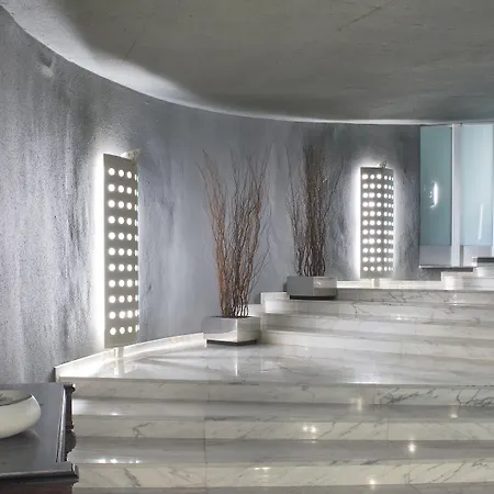 Hotel Sallés Pere Iv 4*