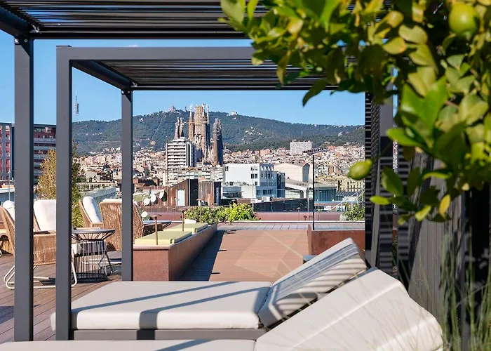 Sallés Pere Iv Barcelona