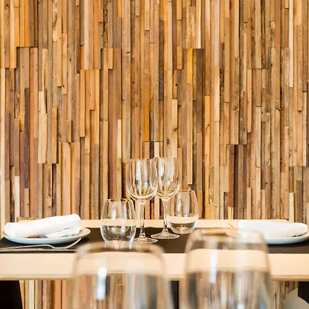 ساليس بيريه الرابع